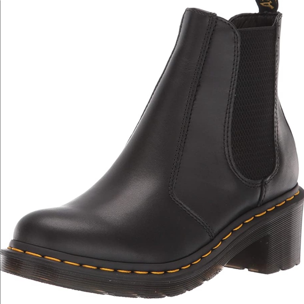 Dr Martens Candace
